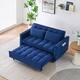 Option Blue