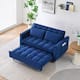 Option Blue