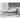 Signature Design by Ashley Peak 2.0 10 Hybrid Light Blue Mattress