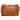 ELLE Leisure Luxe 33L Vegan Leather Weekender Tote Bag