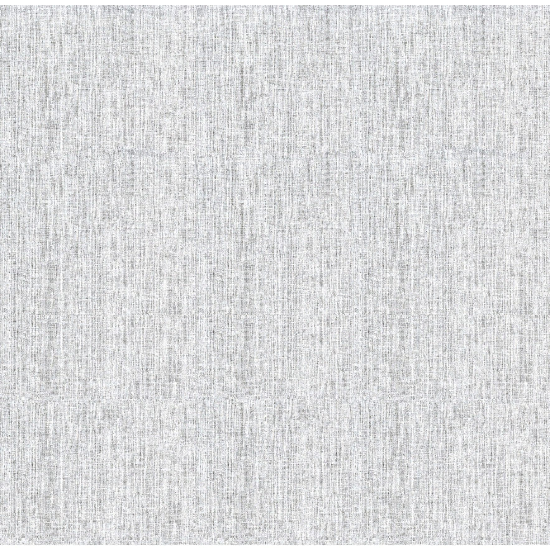 Advantage Natural Linen Dove Textured Wallpaper