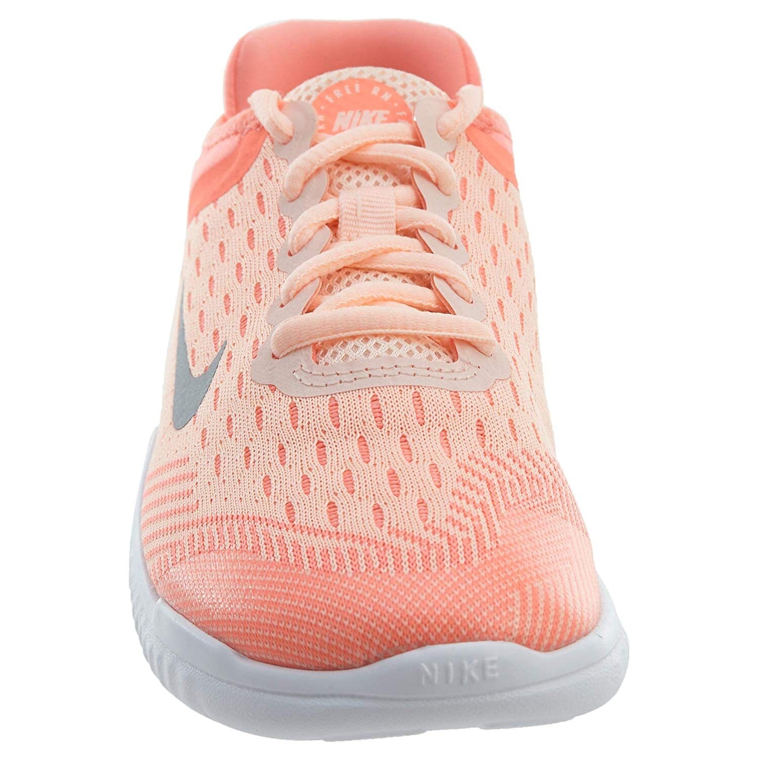 nike free rn 2018 baby
