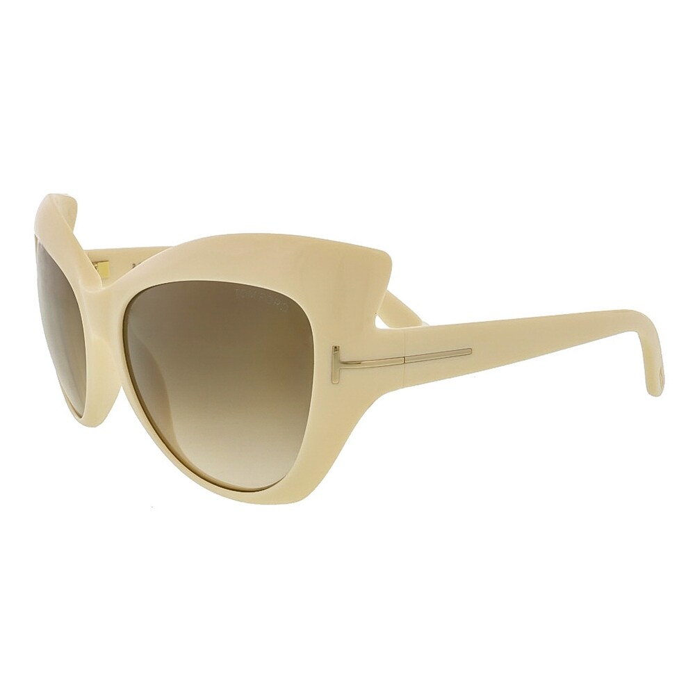 Shop Plastic Tom Ford Clothing Shoes Discover Our Best Deals