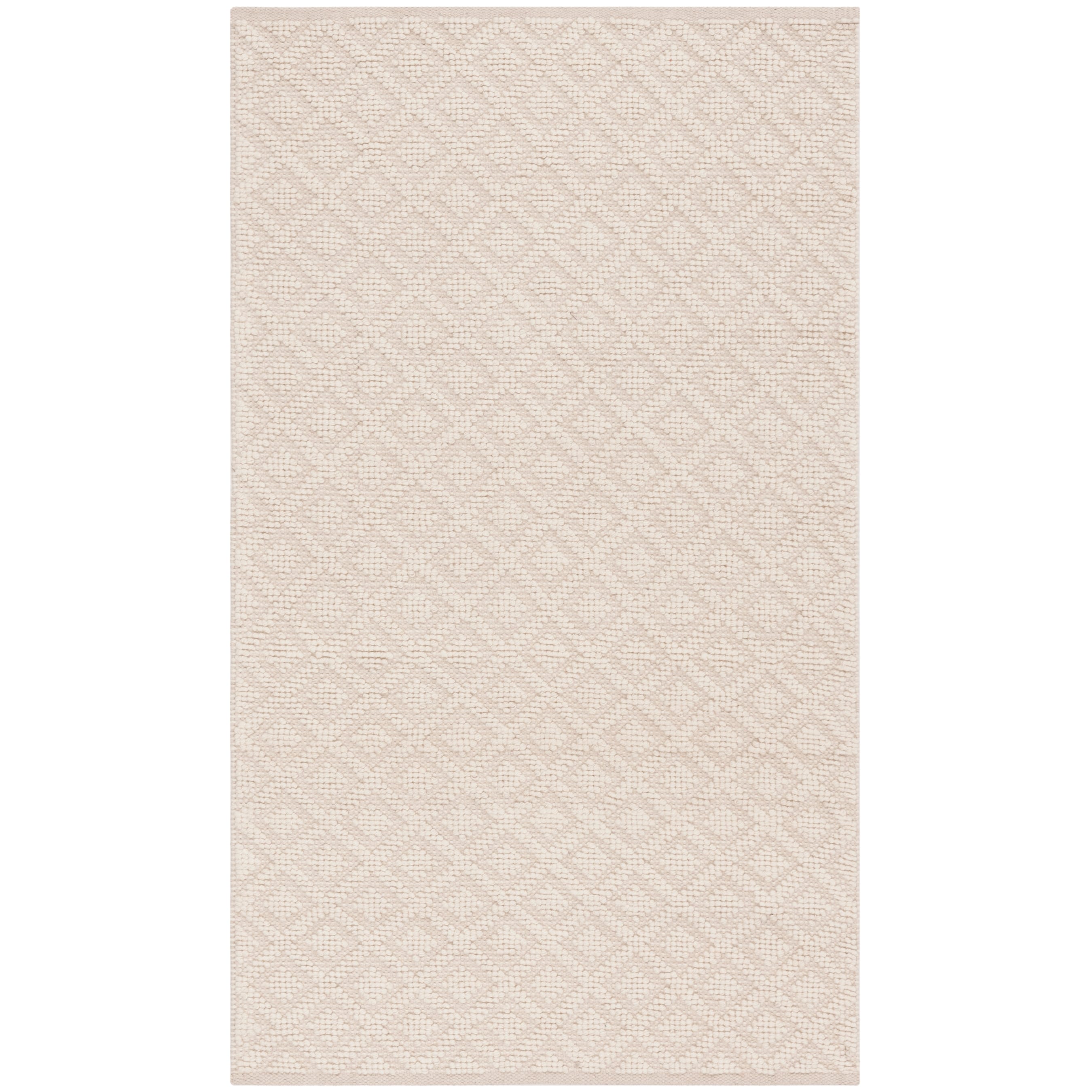 Option Ivory