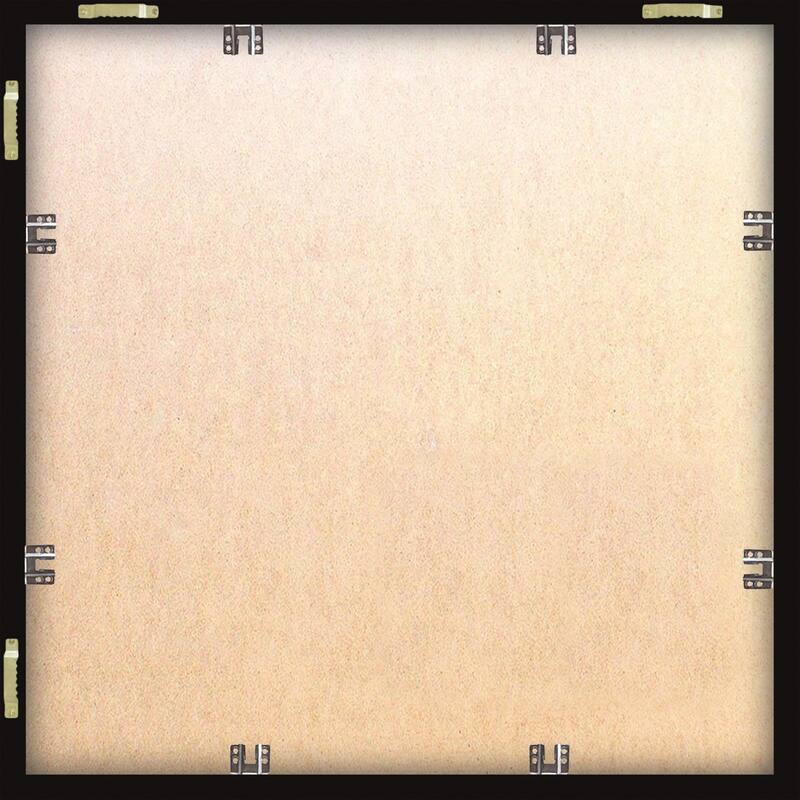 Count Your Blessings Framed Print