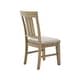 preview thumbnail 25 of 29, INK+IVY Sonoma Dining Side Chair Set of 2
