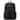 ELLE Rendezvous 25L Twill Backpack