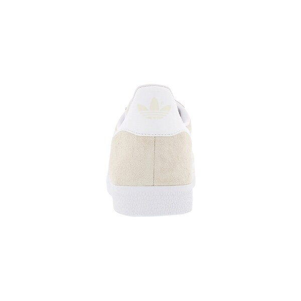 women's adidas gazelle casual shoes