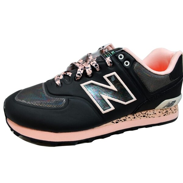 new balance 620 herren preis