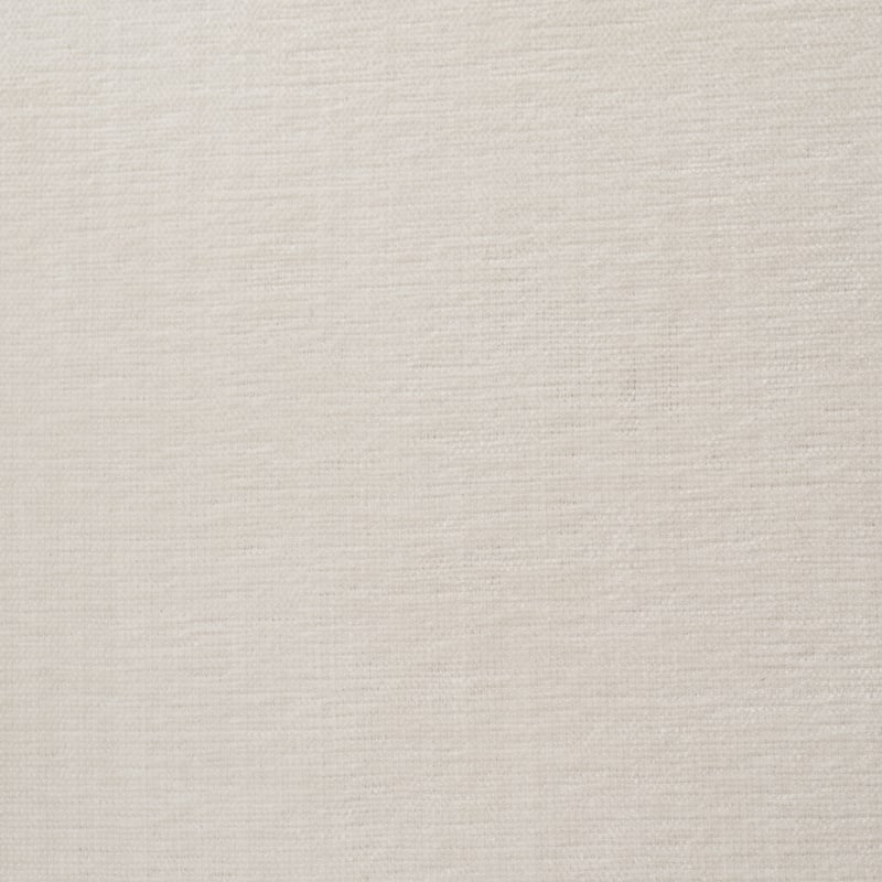 Hollyfield II Cream Fabric Seat W/ Gold Metal Base Counter Stool