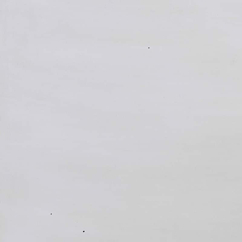 Hillcrest Wood Panel Bed Distressed White