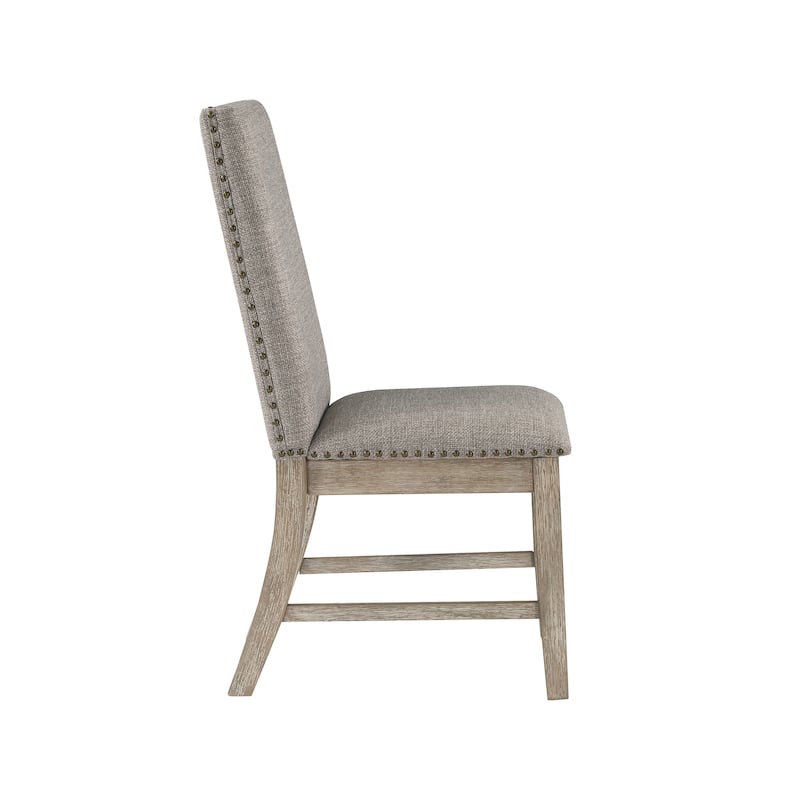 Kenzie Dining Chair (Set of 2)