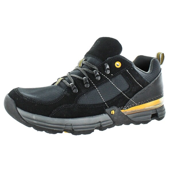 buy caterpillar sneakers