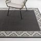 Option Charcoal