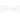 Frond and Form Outdoor Stacking Dining Side Chair (Set of 4)