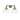 Innovations Lighting Bell 2 Light 19" Bath Vanity Light