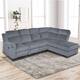 Option Grey