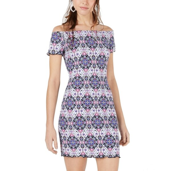 xxs dresses for juniors