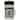 HADEN Quintessential Brew 12 Cup Digital Drip Coffee Maker with Control Settings