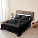 Option Black