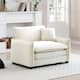 Option Beige