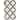 SAFAVIEH Handmade Barcelona Shag Attie Polyester Rug