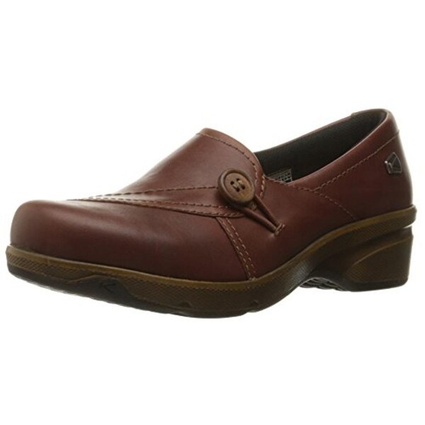 keen clogs womens