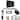 Mr Steam XDRM2XL Xdream Max Linear Package Steam Shower Control