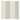 Dash Light Grey Linen Stripe Wallpaper - 20.5 x 396 x 0.025