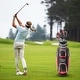 preview thumbnail 5 of 5, 9 PCS Golf Clubs Set Professional Golf Clubs for Women Right Hand