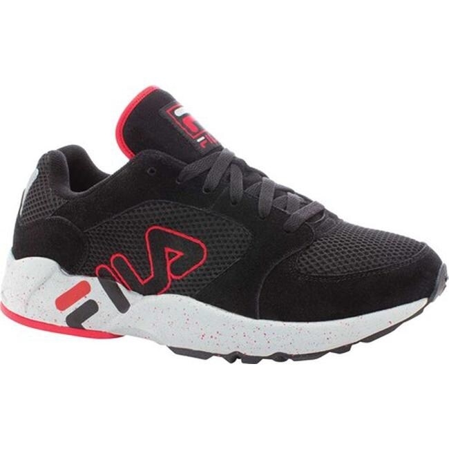 fila axton