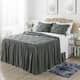 Option Dark Grey
