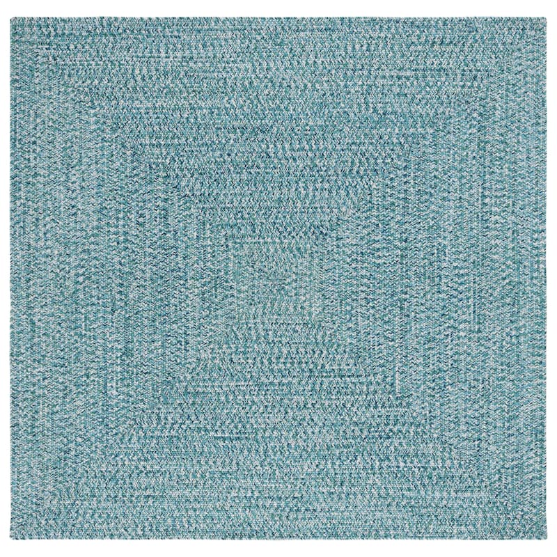 SAFAVIEH Handmade Braided Sakineh Casual Rug