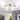 6-Light Industrial Ceiling Lights Fixture