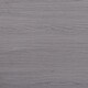 preview thumbnail 12 of 10, Commercial Conference Table with Laminate Top and A-Frame Base