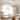 12" Vintage Brass Clear Glass Modern 3-Light Candelabra Chandelier Adjustable Hanging Island Kitchen Pendant Light