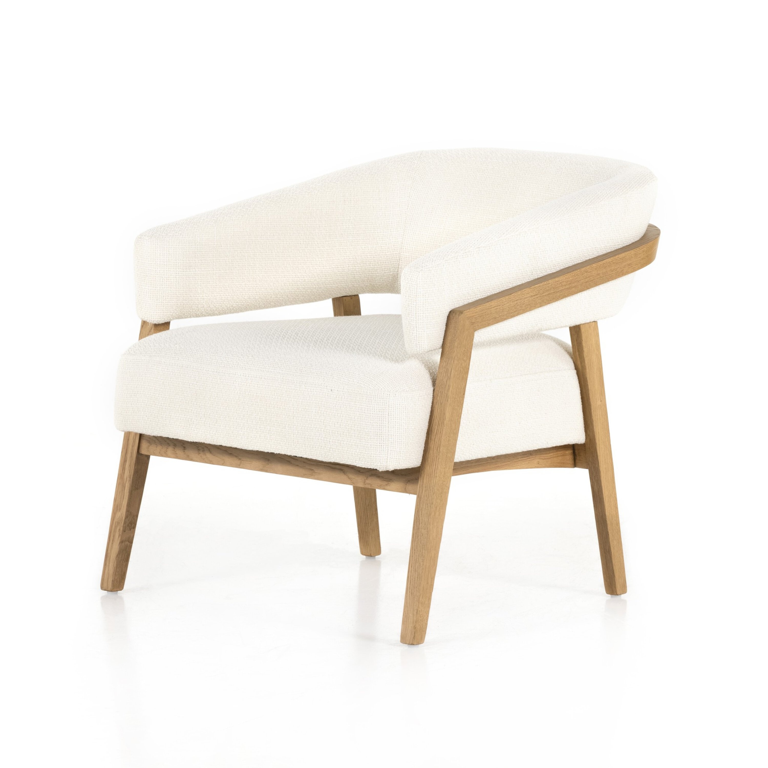 Haven Home Deer Park Chair