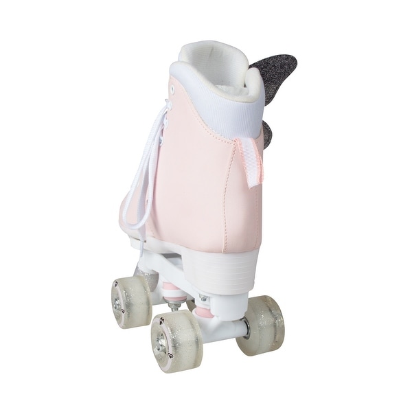 Circle society skates deals