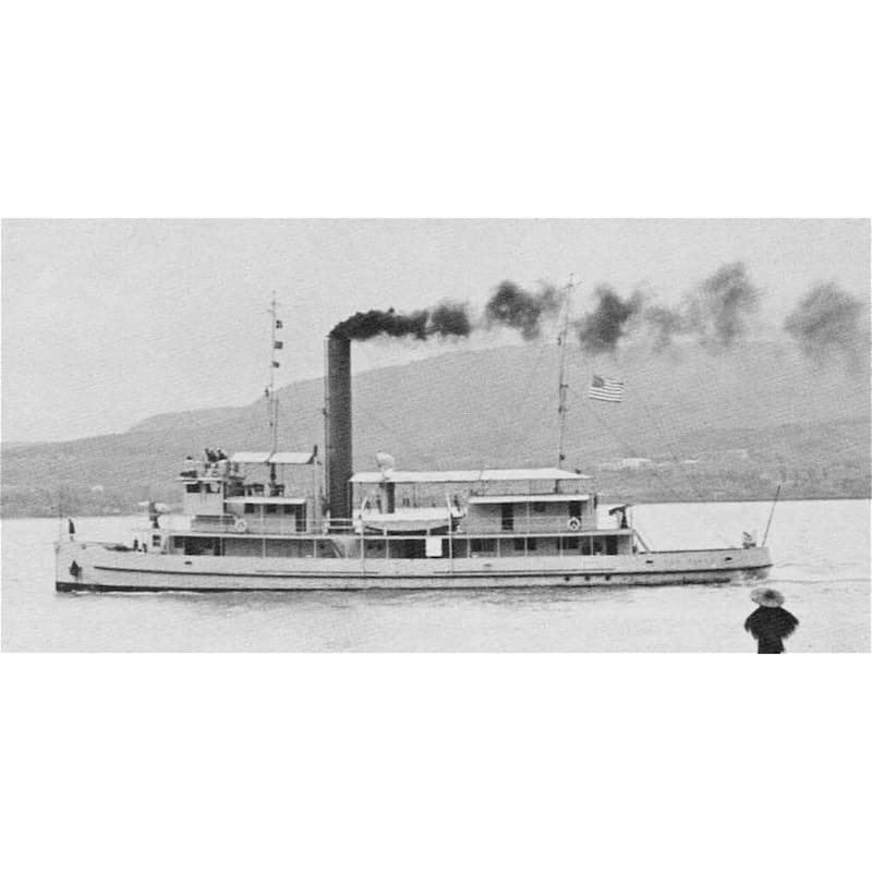 USS San Pablo (AVP-30) large