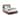 Ludwig Queen Bed by Flexsteel