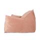 Option Pink