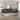Fremont & Park Wyatt 3-Piece Leather Match Sectional Sofa