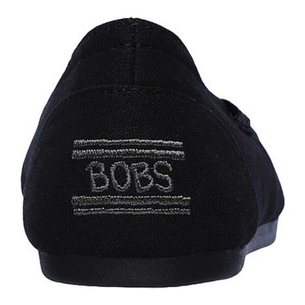 Bobs turning point flats store