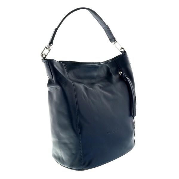 navy handbags sale