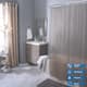 Option Grey