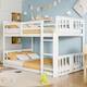 Option White