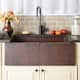 Option Antique Copper
