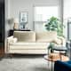Option Ivory