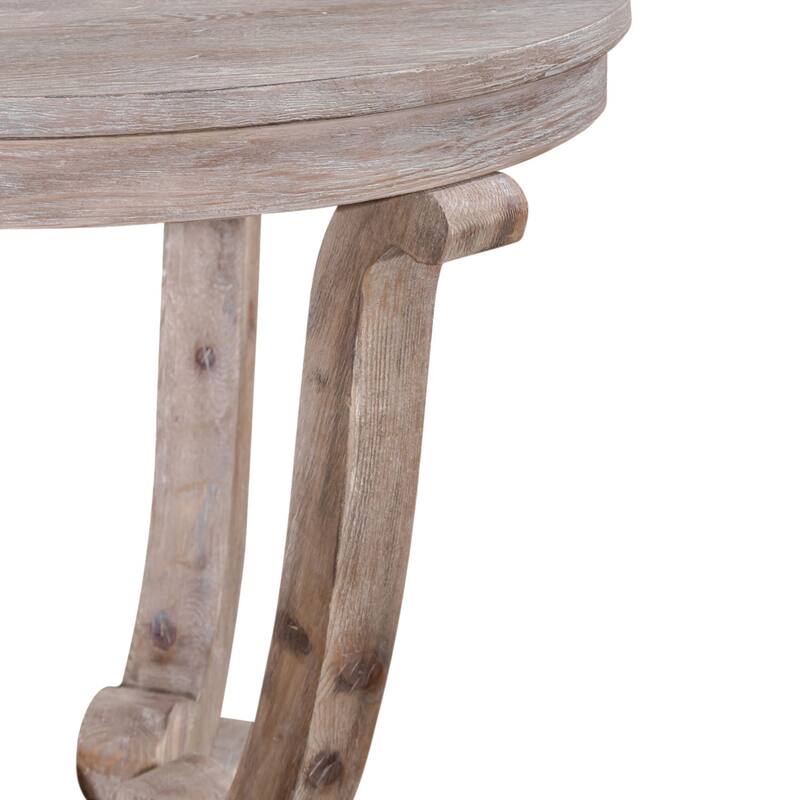 Liberty Furniture Greystone Mill Cocktail Table, End Tables 3 Piece Set