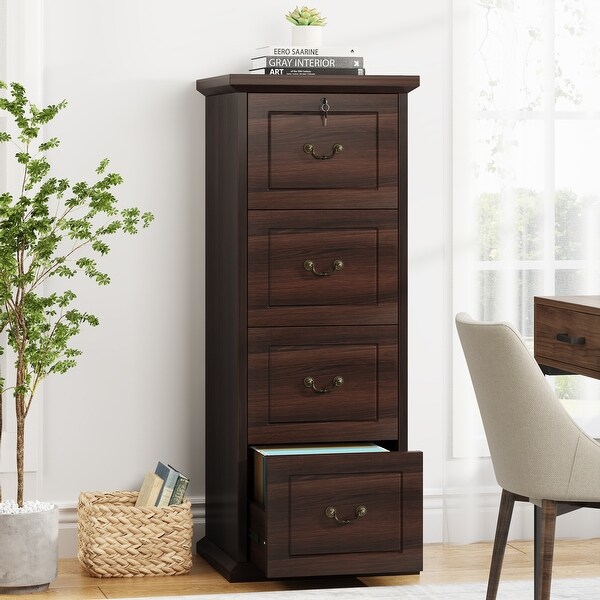Filing drawers for home sale